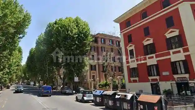 Palazzo - Edificio - foto 5