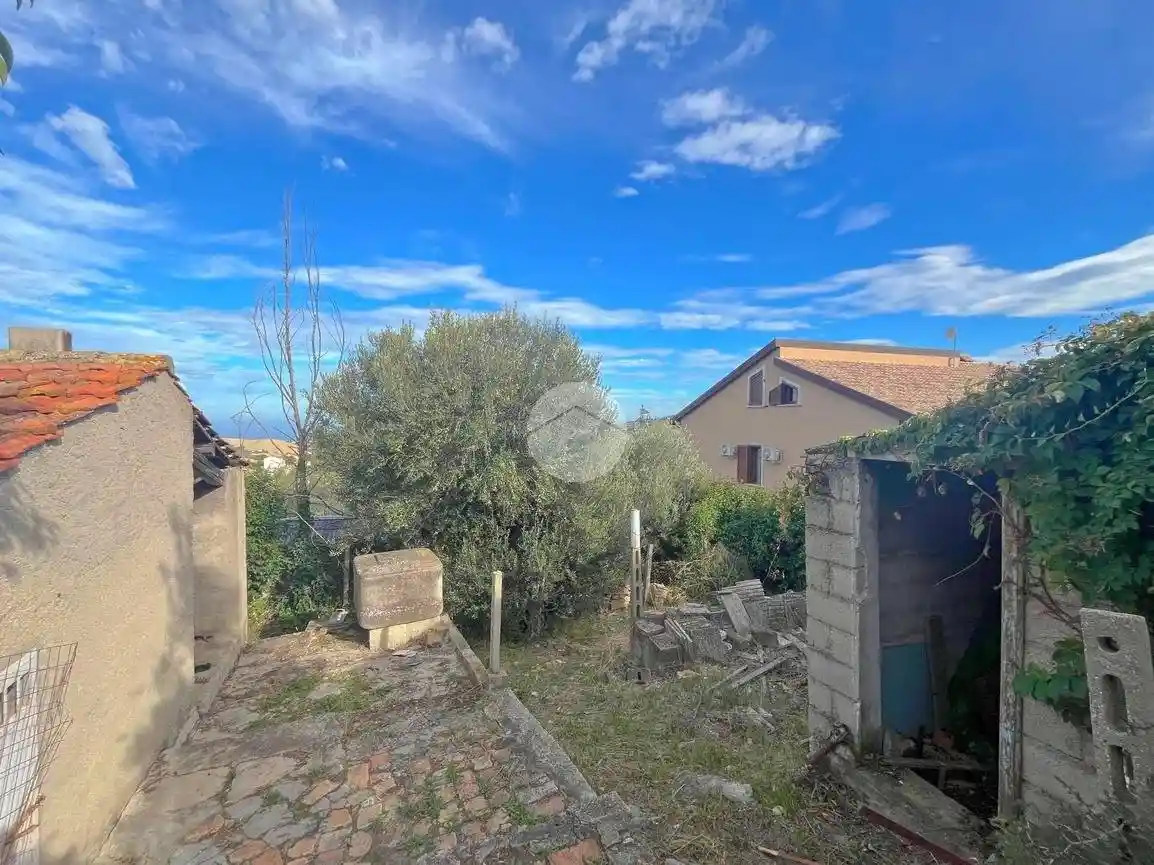 Rustico via G. de Vincentis 2, Cologna Paese, Roseto degli Abruzzi - foto 2