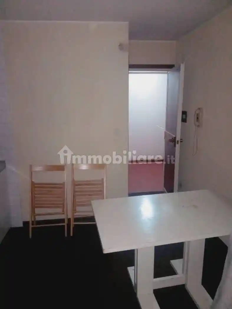 Loft in vendita a Rieti