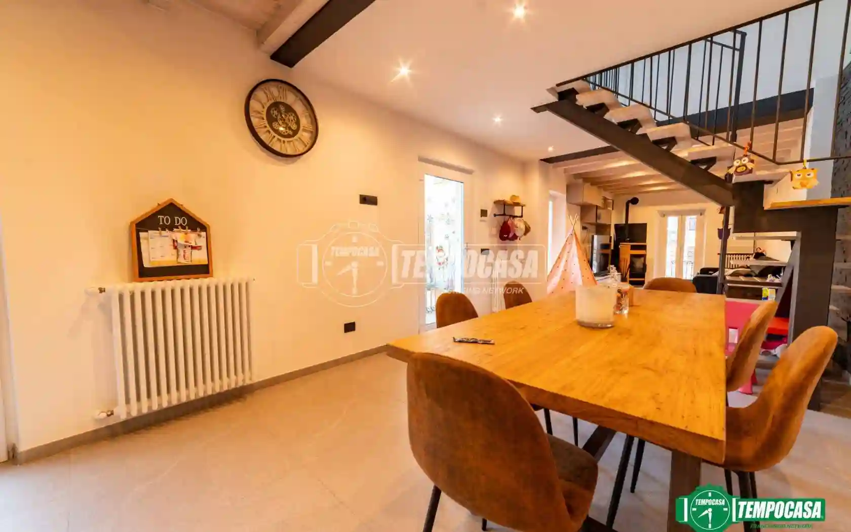 Casa indipendente - foto 4