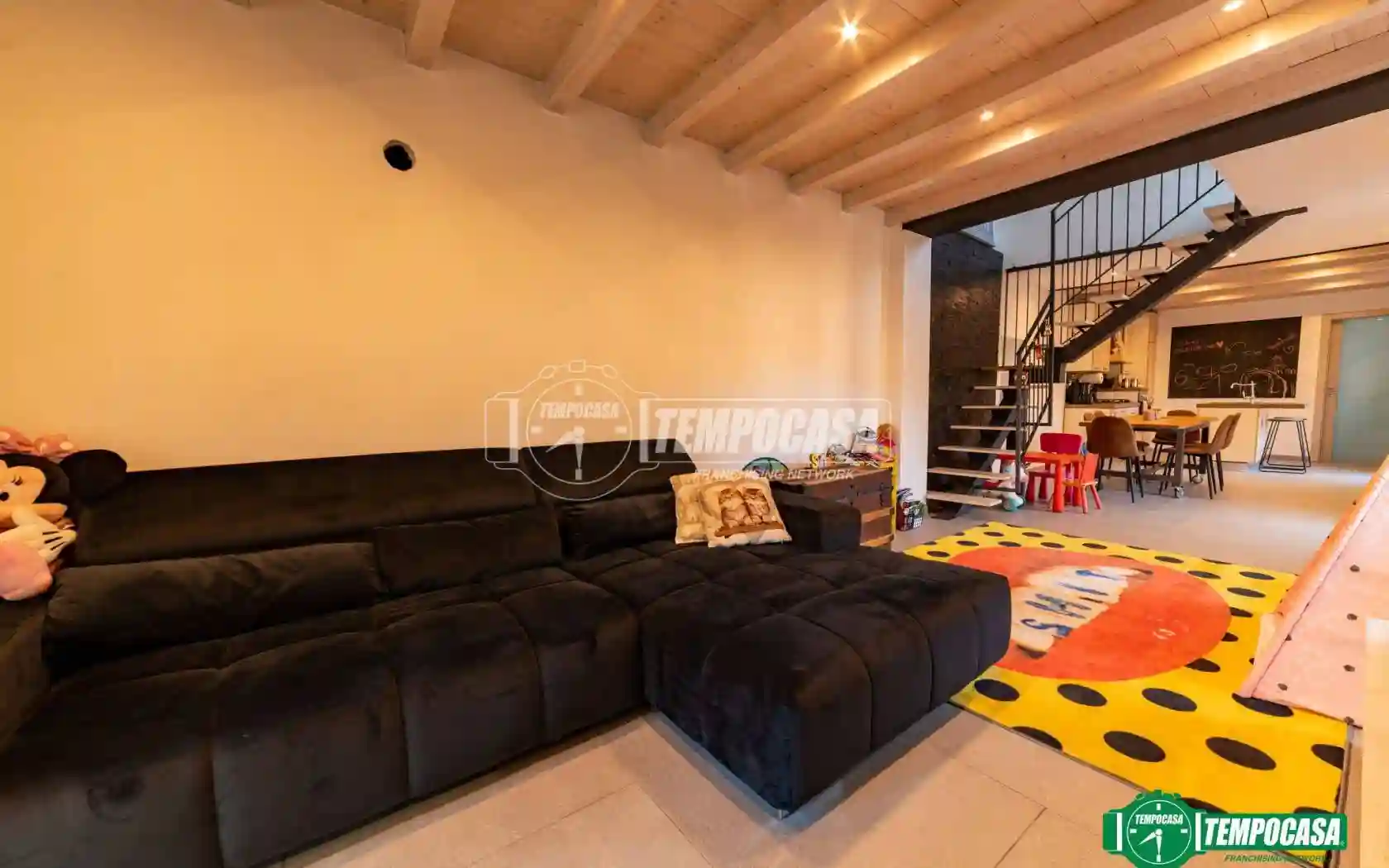 Casa indipendente - foto 5