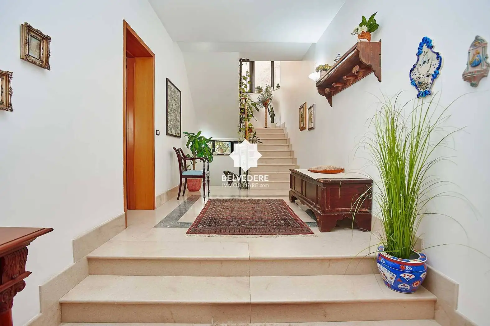 Terratetto unifamiliare 311 m², buono stato, Calatafimi, Calatafimi-Segesta - foto 5