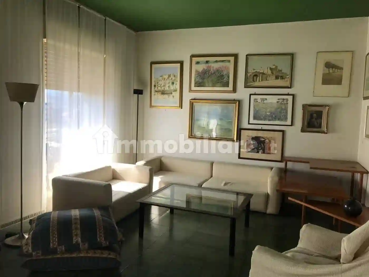 Palazzo - Edificio - foto 3