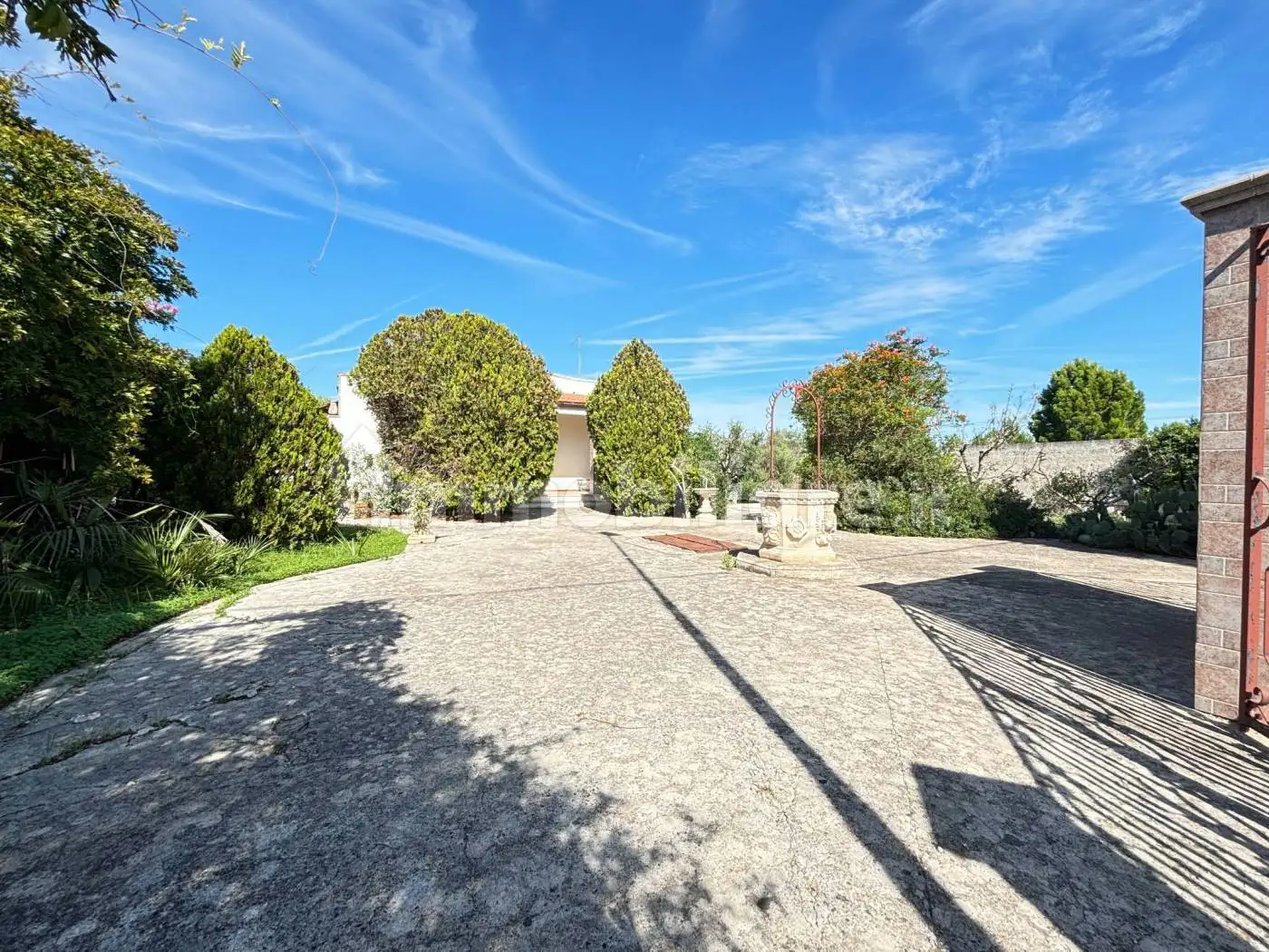 Villa in vendita a Lecce