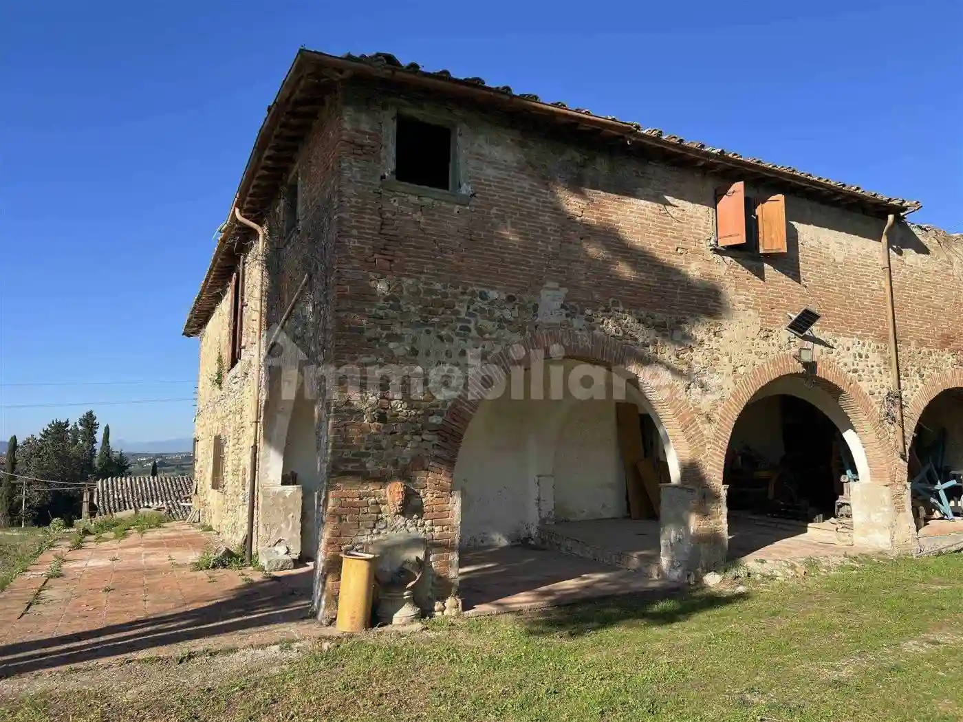 Rustico - Casale - foto 3