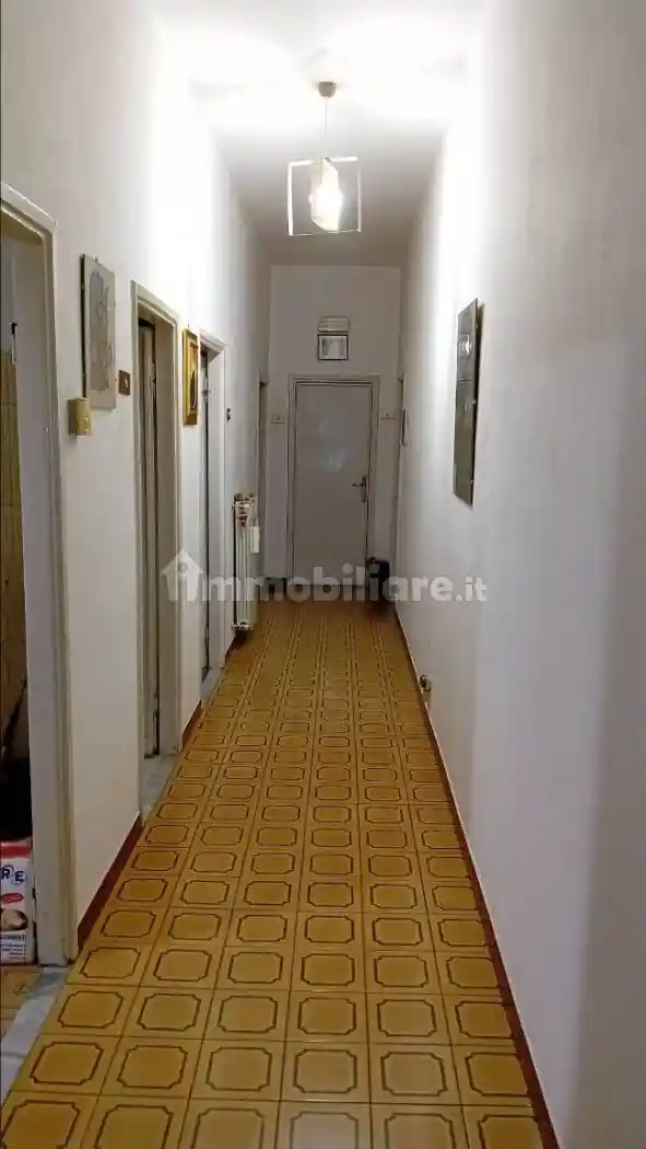 Appartamento in vendita a Vignanello