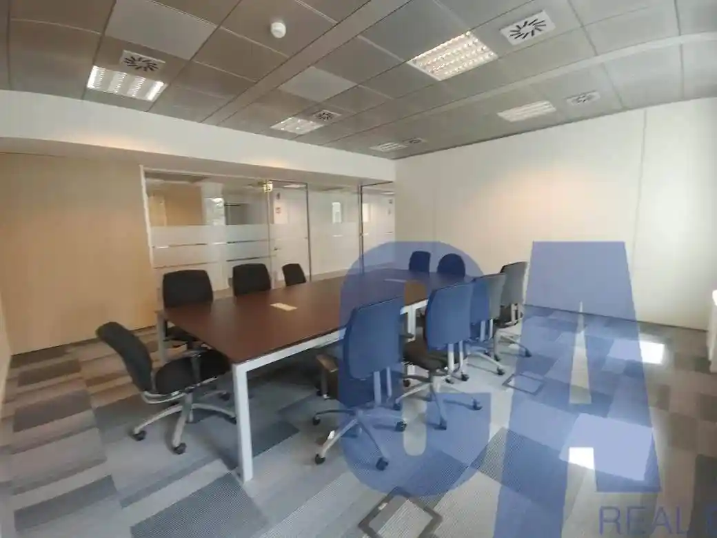 Palazzo - Edificio in affitto a San Donato Milanese