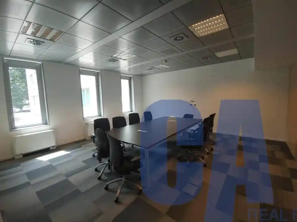 Palazzo - Edificio in affitto a San Donato Milanese