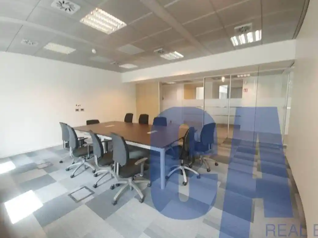 Palazzo - Edificio in affitto a San Donato Milanese