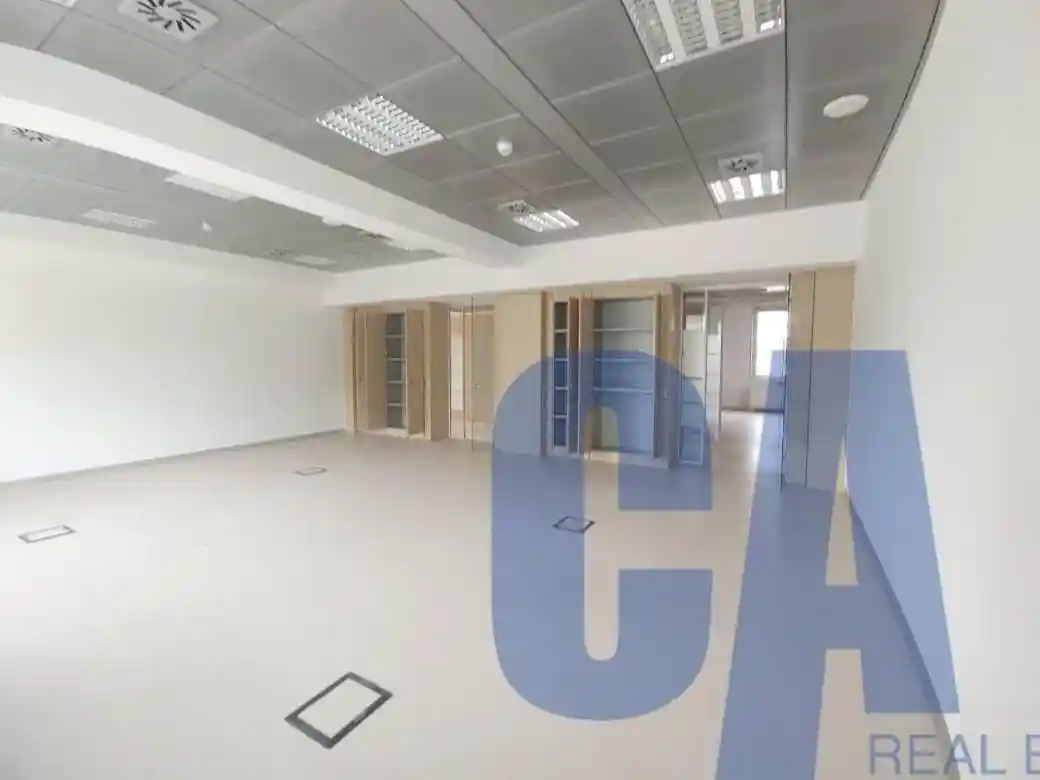 Palazzo - Edificio in affitto a San Donato Milanese