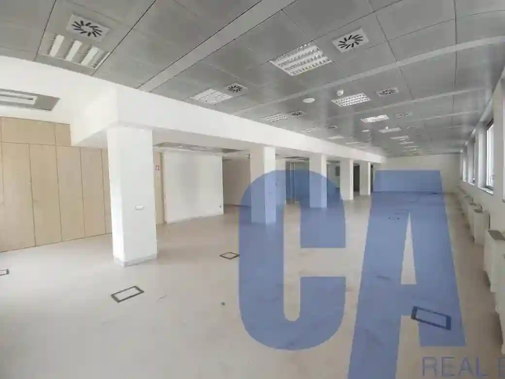 Palazzo - Edificio - foto 5