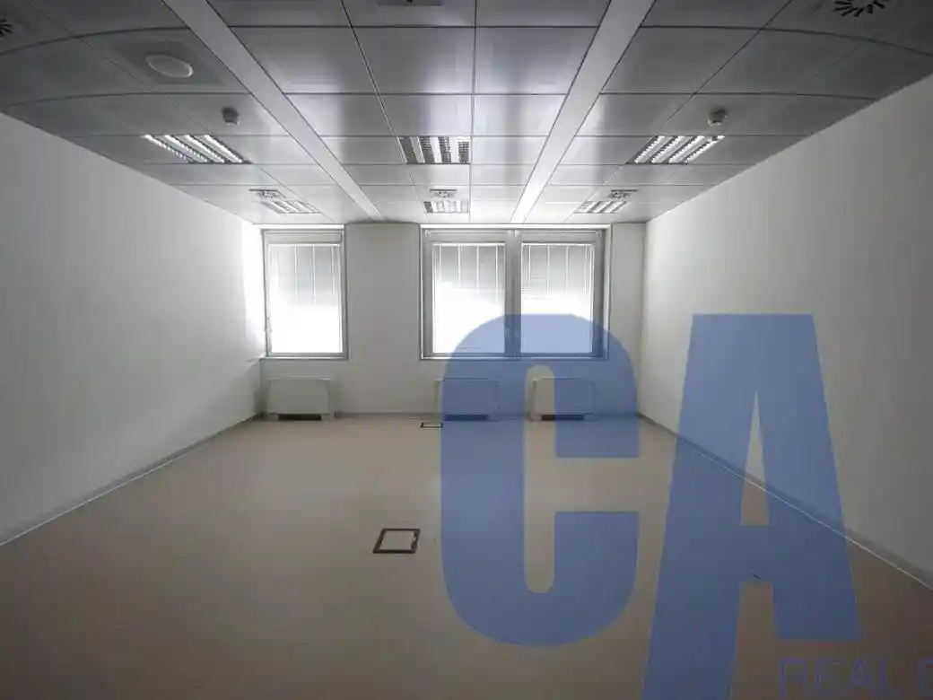 Palazzo - Edificio in affitto a San Donato Milanese