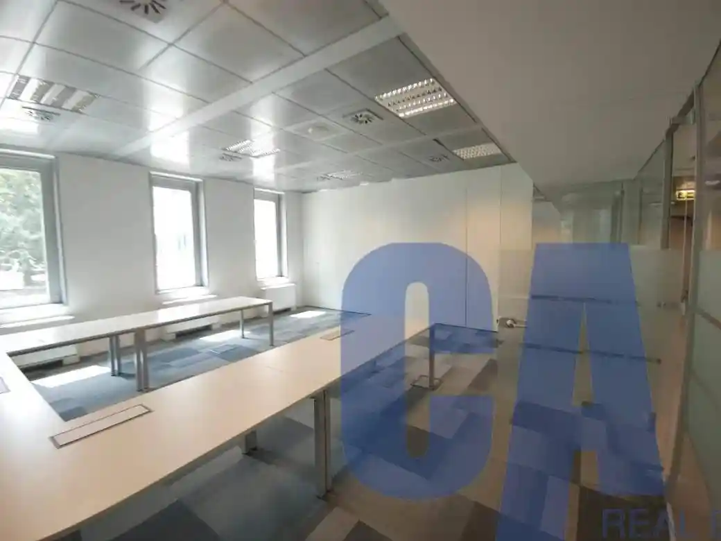 Palazzo - Edificio in affitto a San Donato Milanese