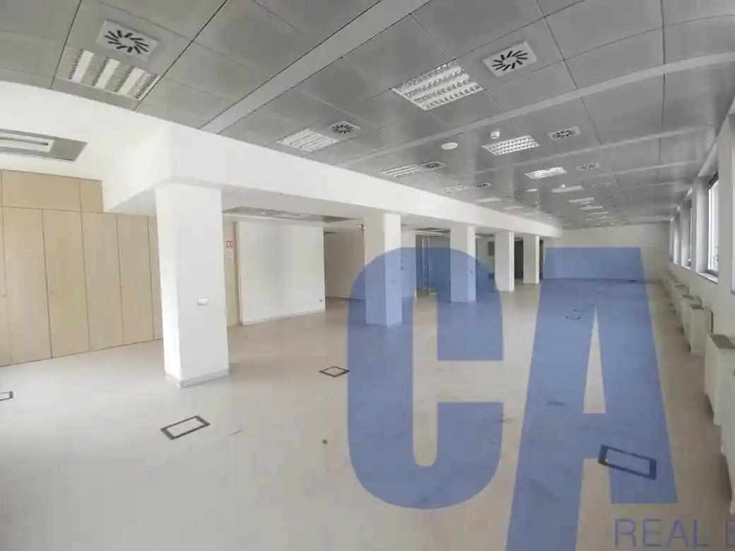 Palazzo - Edificio in affitto a San Donato Milanese