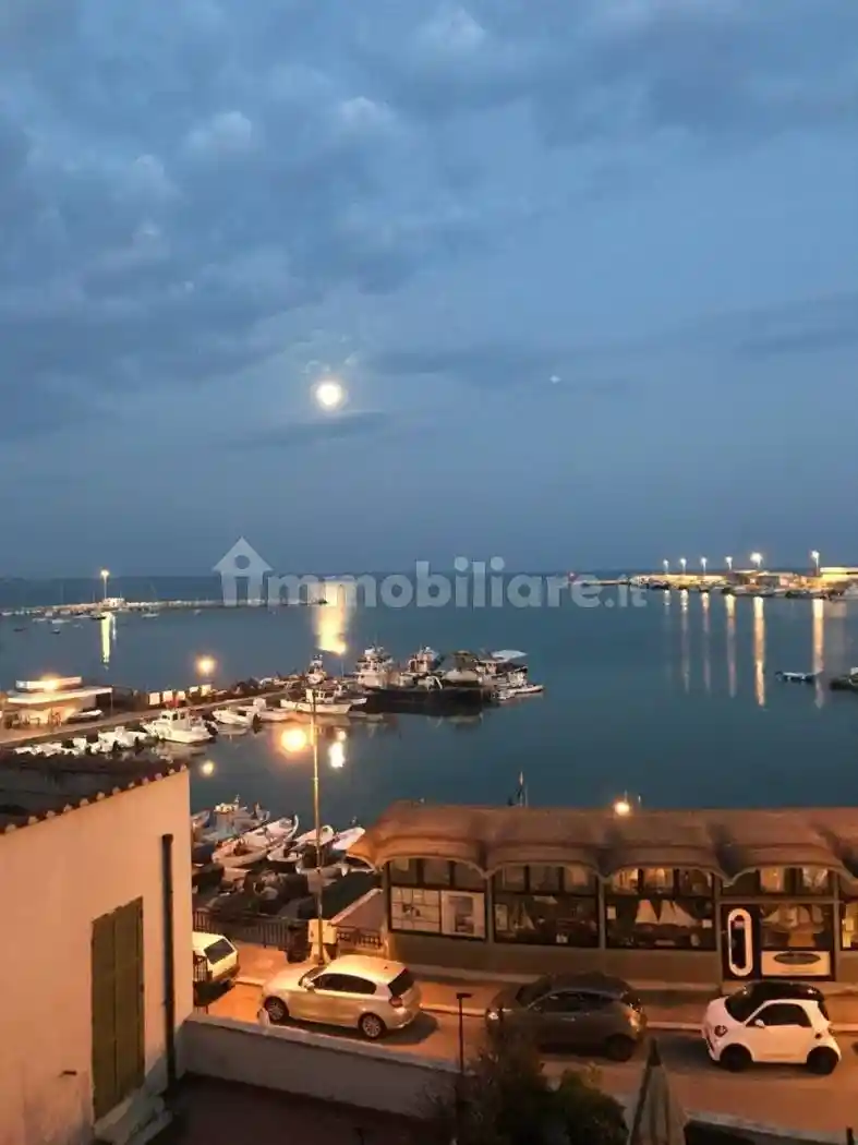 Appartamento in vendita a Anzio