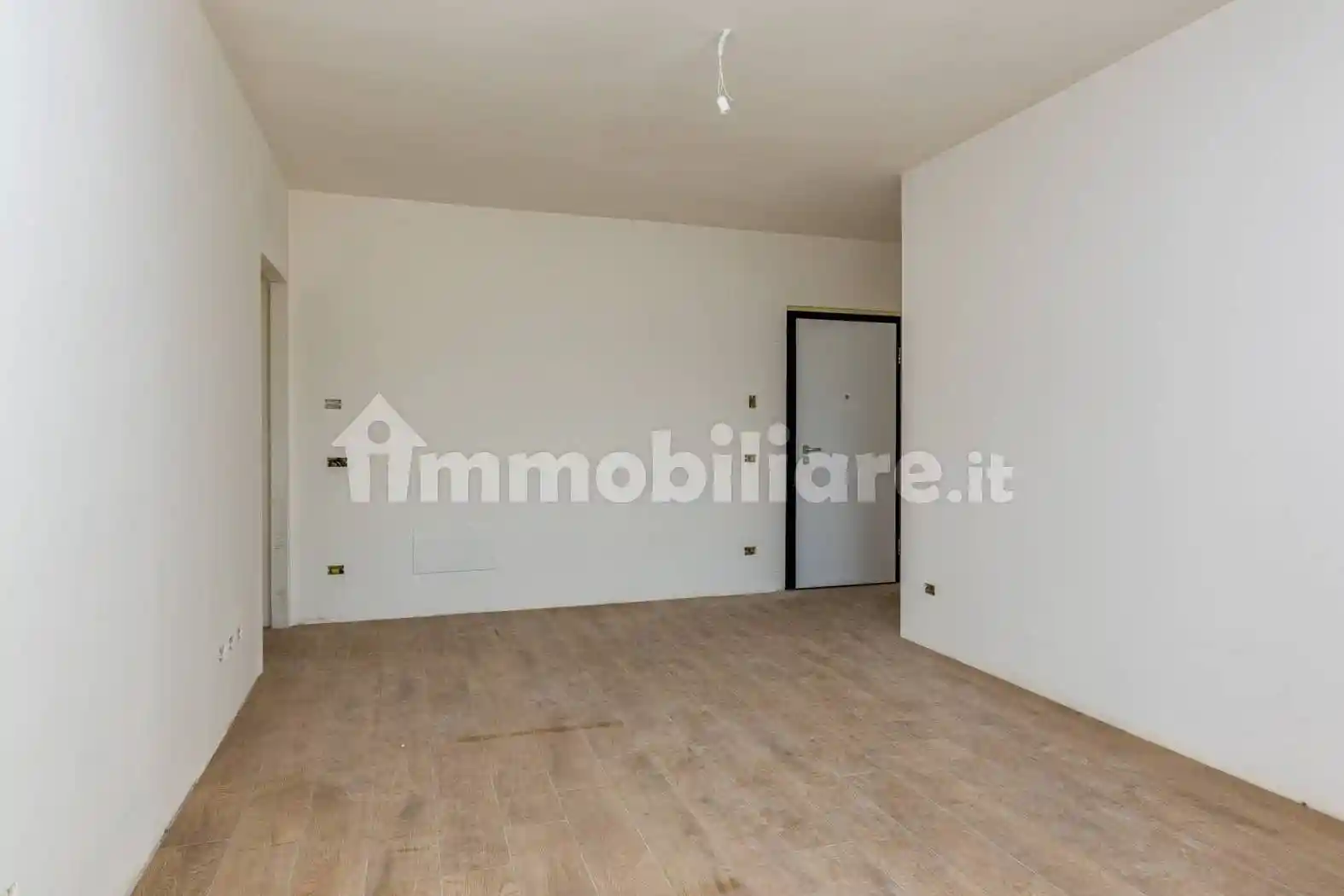 Trilocale via Soverato, Appio Claudio - Statuario, Roma - foto 4