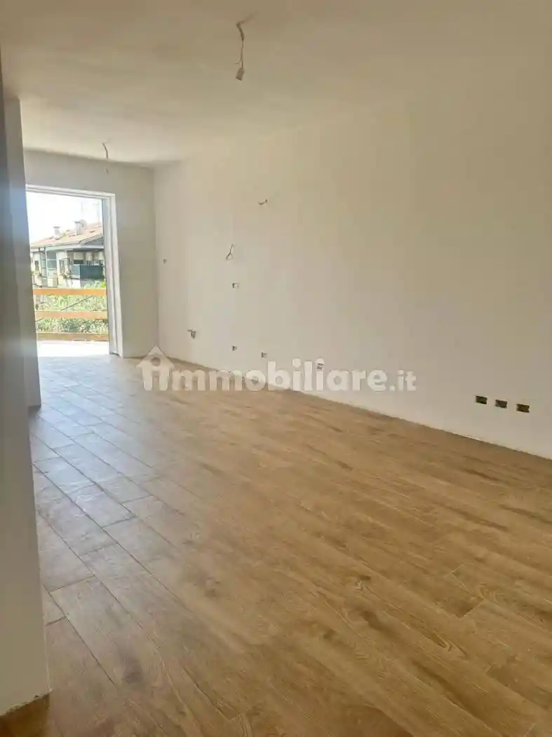 Trilocale via Soverato, Appio Claudio - Statuario, Roma - foto 5