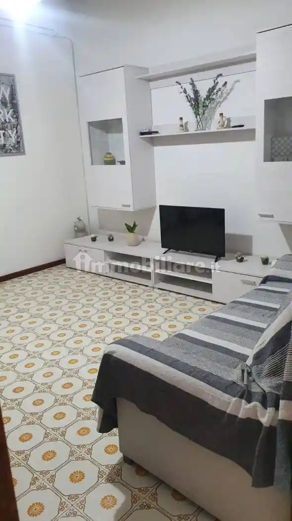 Appartamento in vendita a Giardini-Naxos