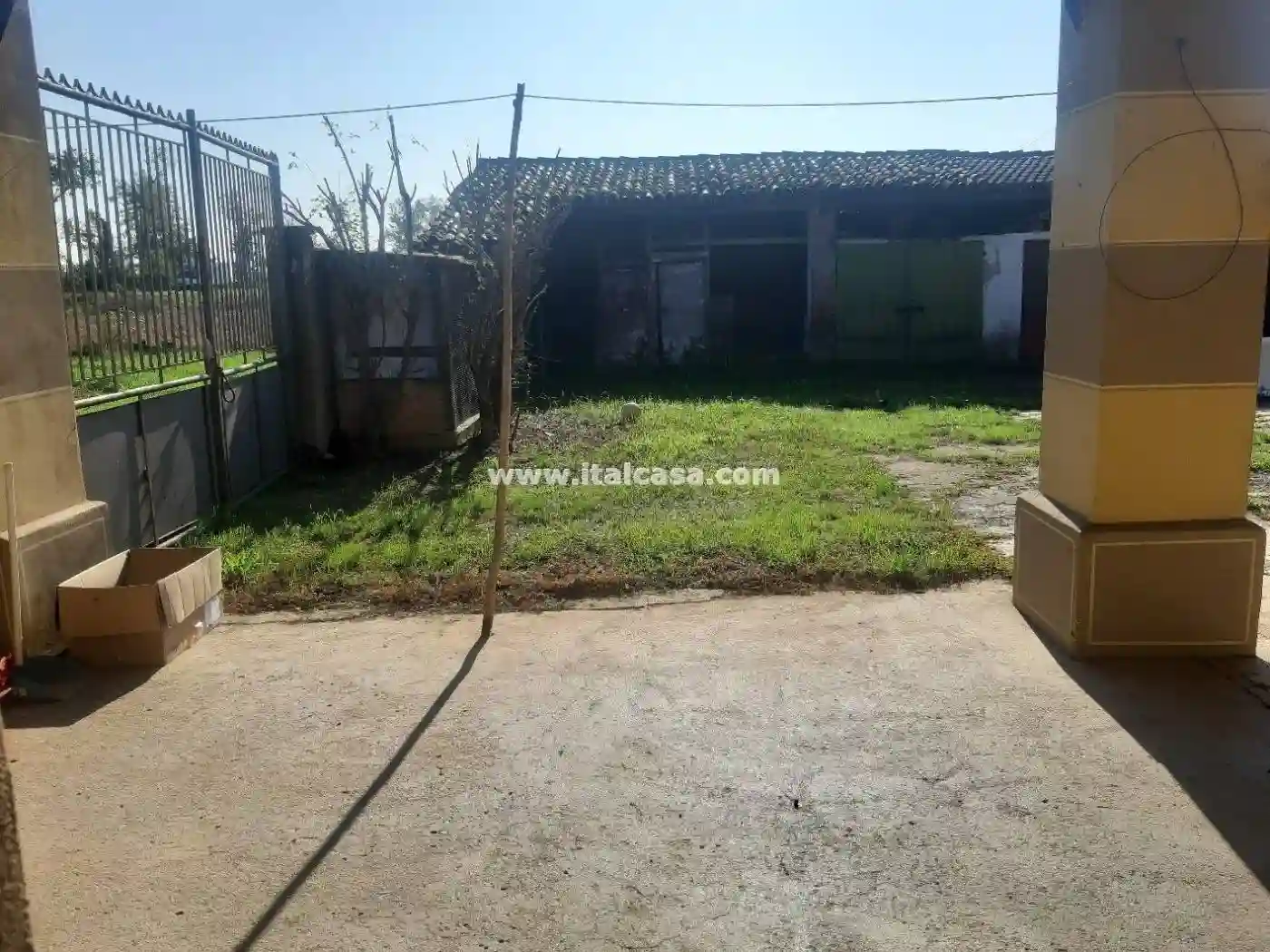 Rustico - Casale - foto 2