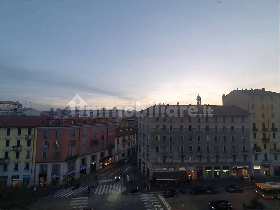 Apartment in vendita a Milan