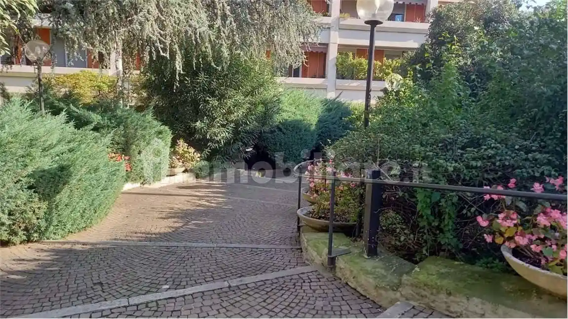 Trilocale ottimo stato, settimo piano, Lodi - Brenta, Milano - foto 2