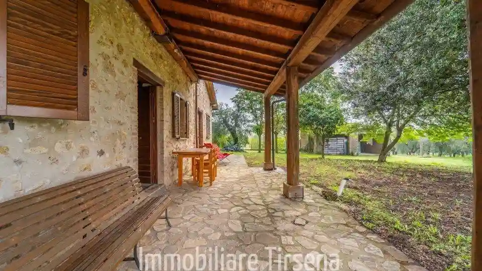 Rustico - Casale - foto 5
