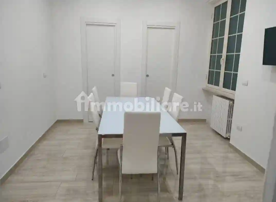 Quadrilocale via Santa Maria del Casale 22, Casale - Materdomini, Brindisi - foto 4