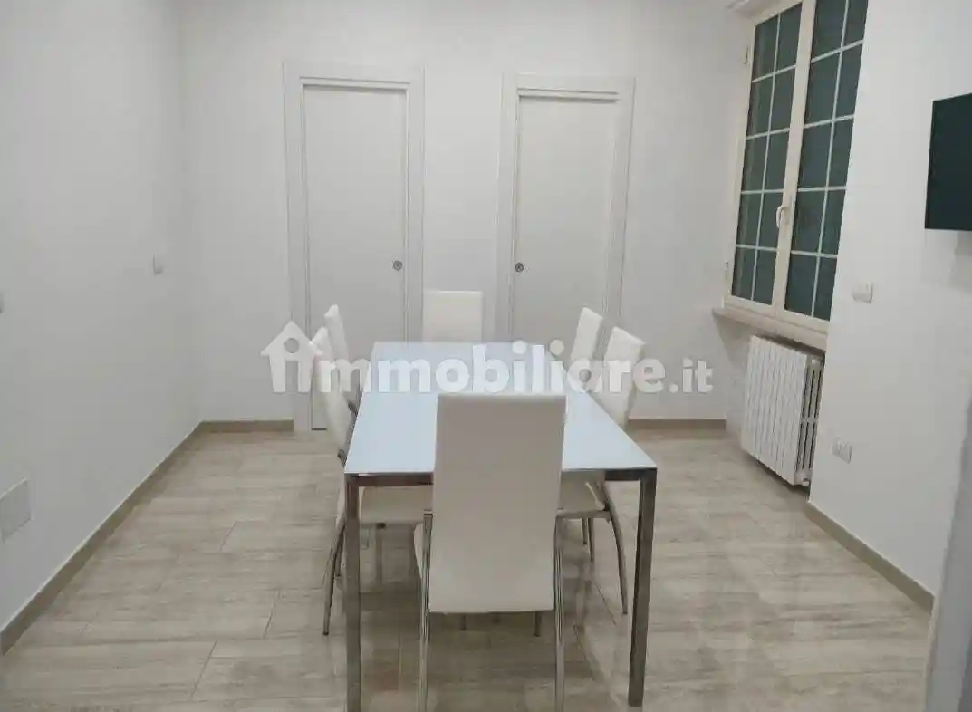 Quadrilocale via Santa Maria del Casale 22, Casale - Materdomini, Brindisi - foto 2