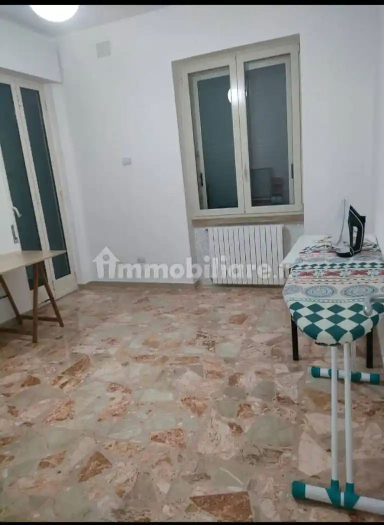 Quadrilocale via Santa Maria del Casale 22, Casale - Materdomini, Brindisi - foto 4