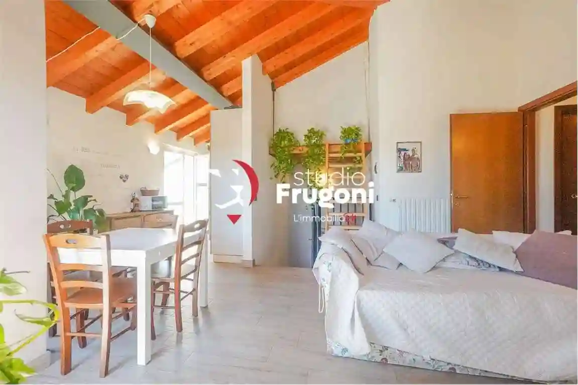 Attico - Mansarda - foto 5