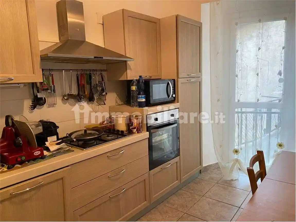 Casa indipendente in vendita a Rogeno