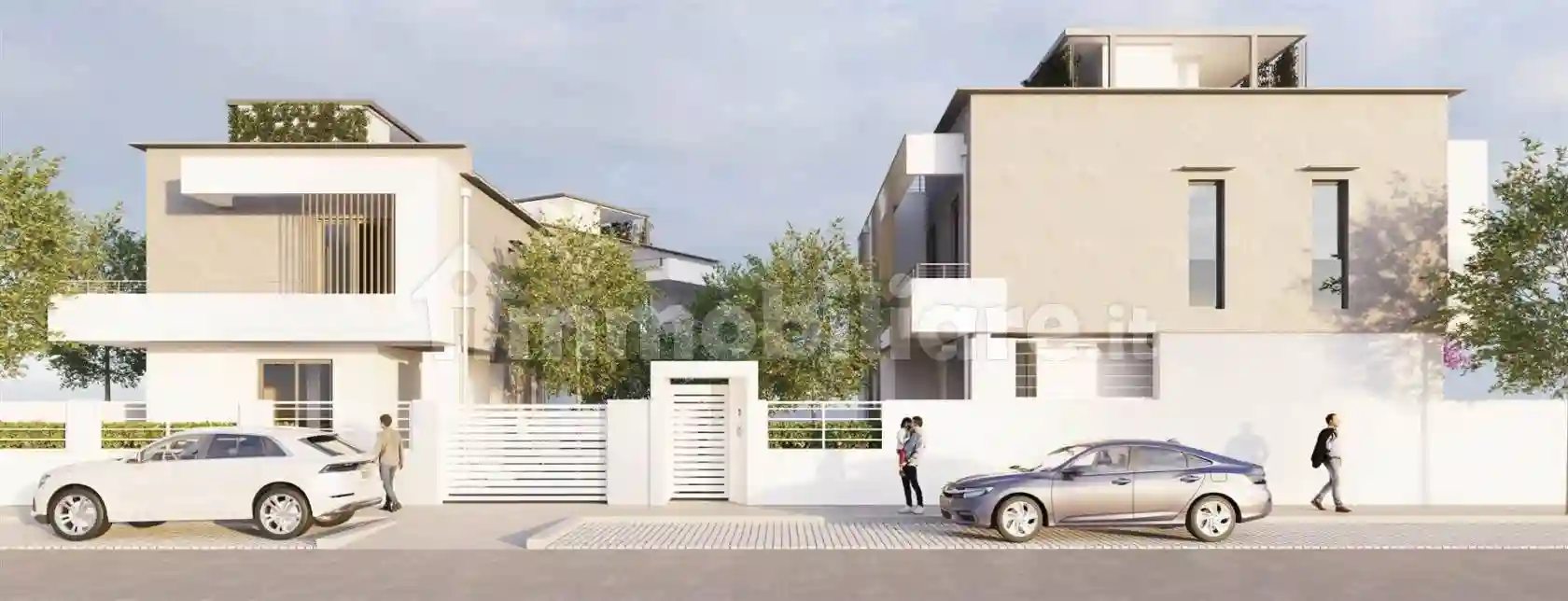 Casa indipendente - foto 5