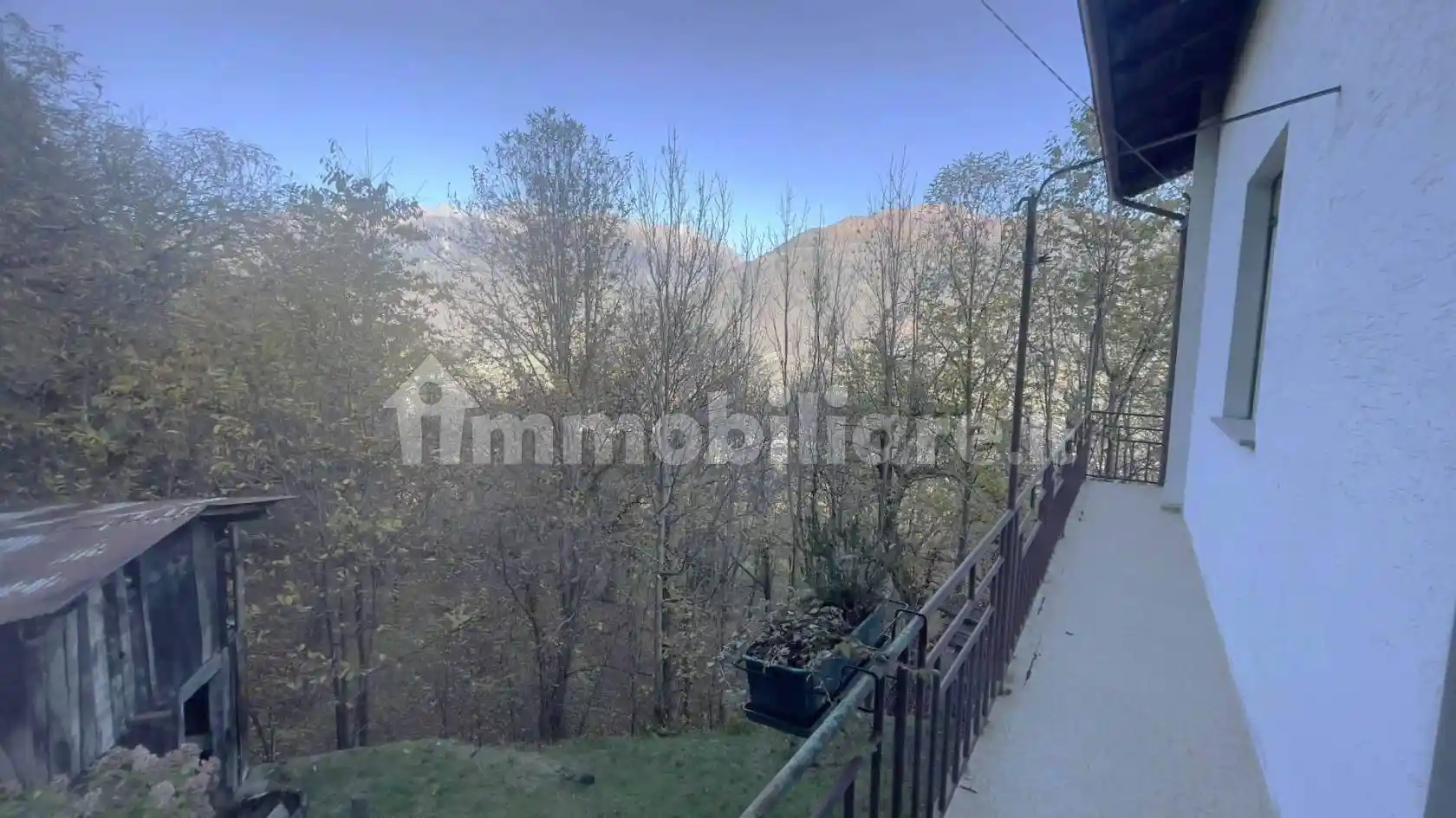 Villa unifamiliare via piazza Roma, Castello dell'Acqua - foto 3