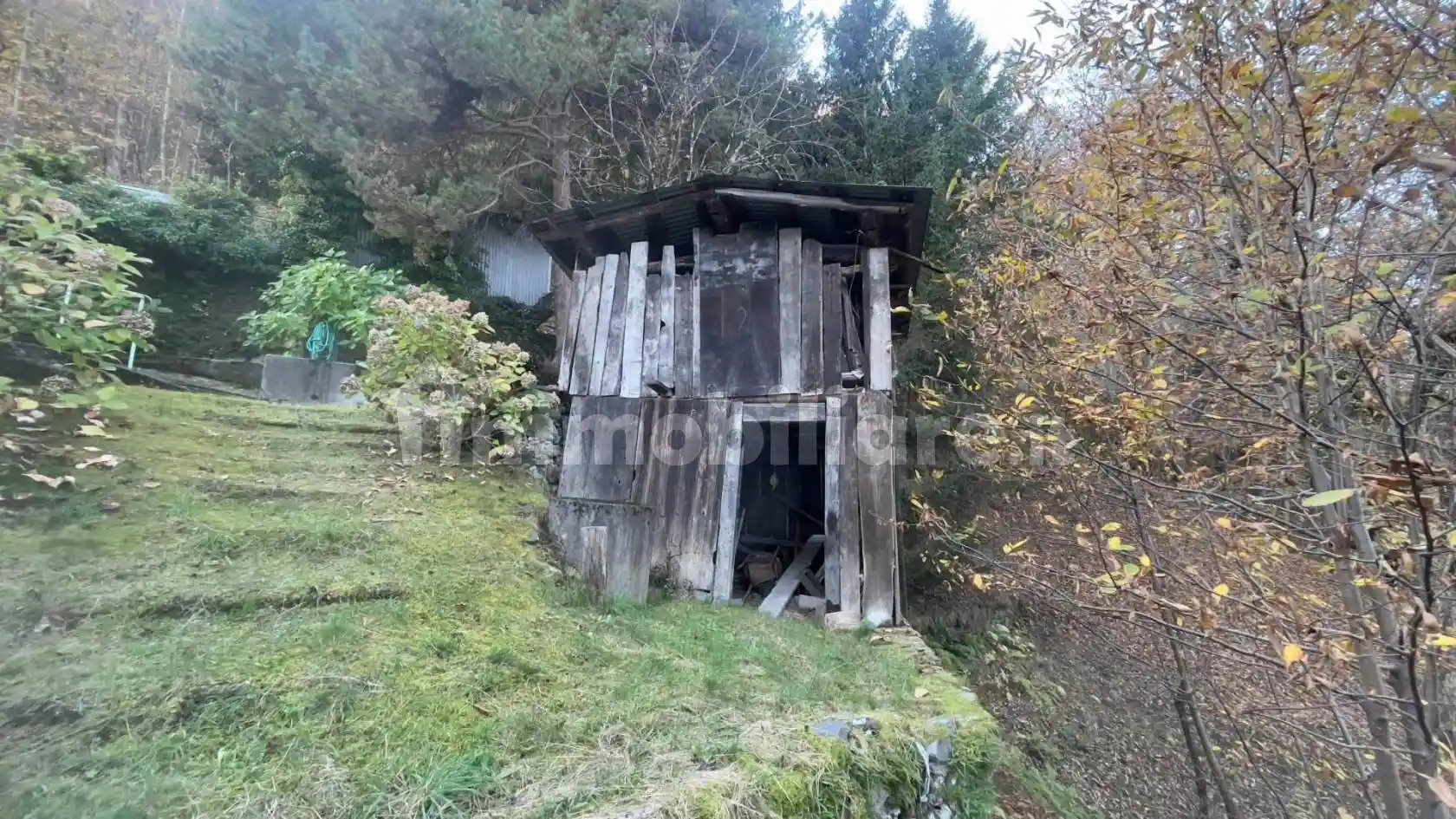 Villa unifamiliare via piazza Roma, Castello dell'Acqua - foto 4