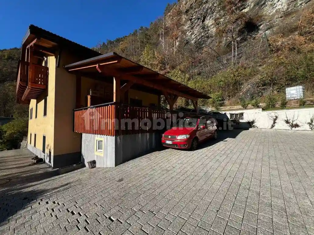 Casa indipendente - foto 5