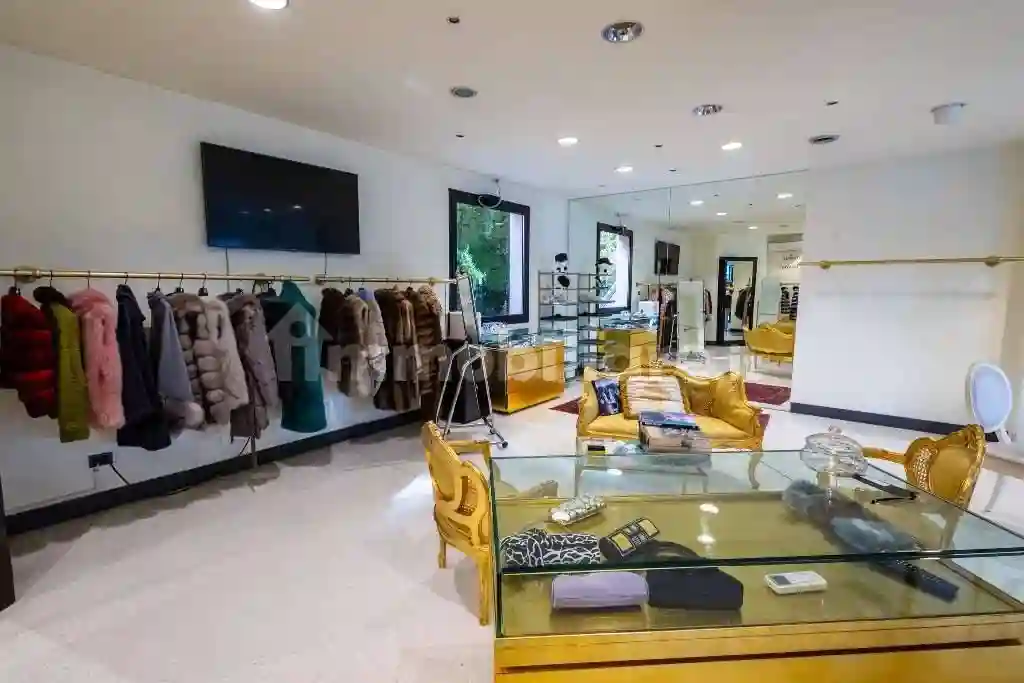 Palazzo - Edificio - foto 4