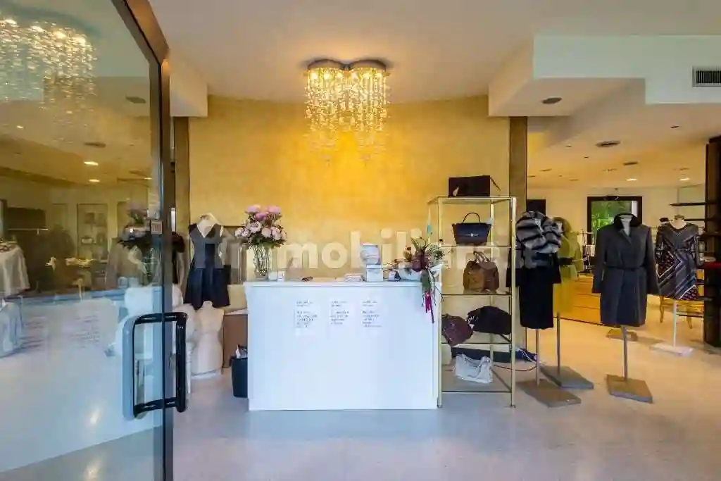 Palazzo - Edificio - foto 5