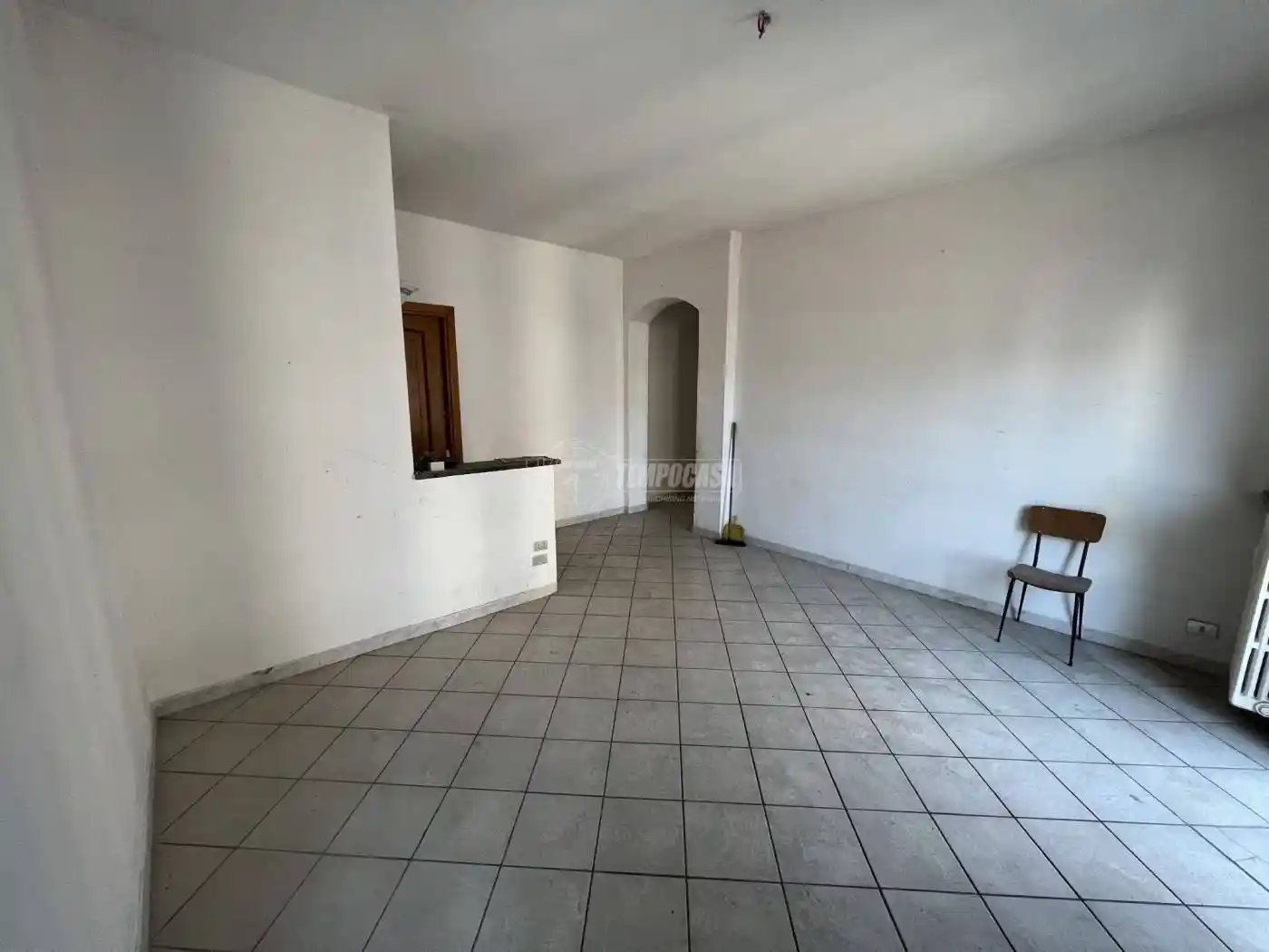 Trilocale corso Don Giovanni Minzoni 176, Corso Torino, Asti - foto 2