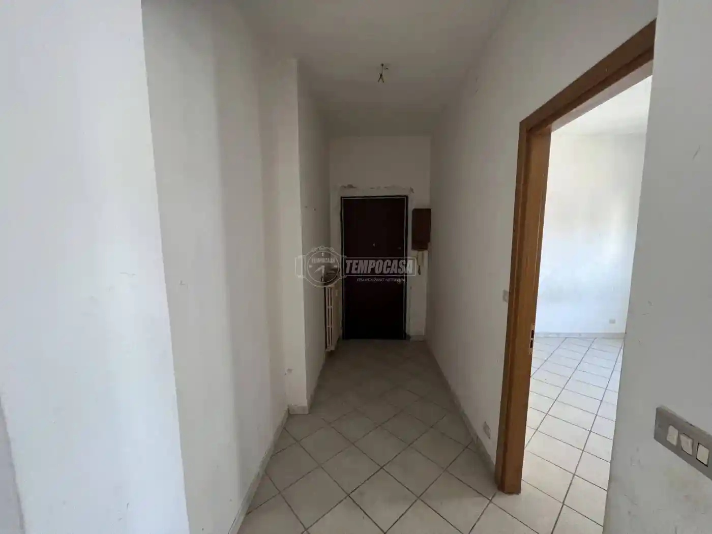 Trilocale corso Don Giovanni Minzoni 176, Corso Torino, Asti - foto 3