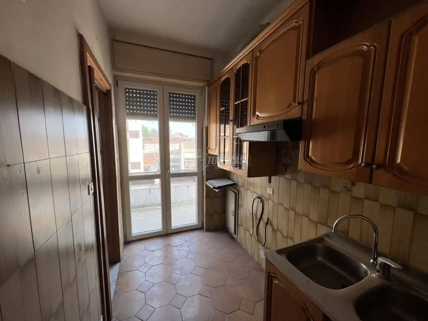 Trilocale corso Don Giovanni Minzoni 176, Corso Torino, Asti - foto 4