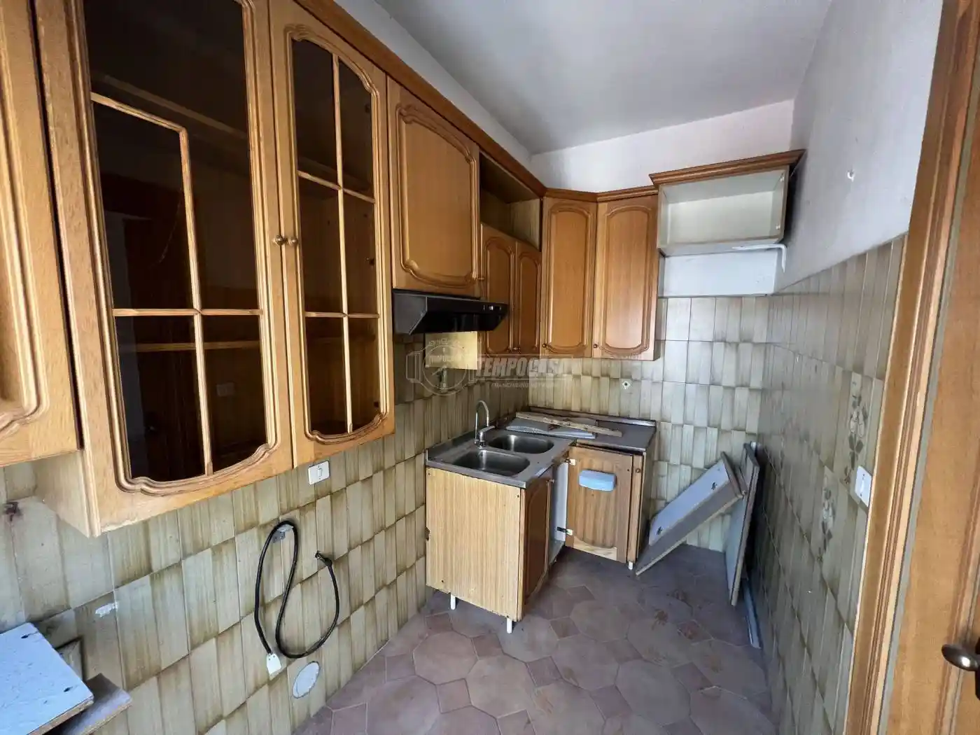 Trilocale corso Don Giovanni Minzoni 176, Corso Torino, Asti - foto 5