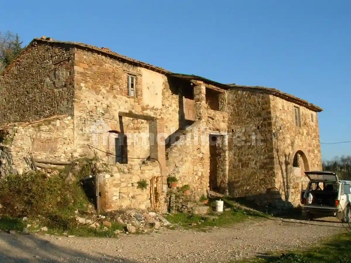 Rustico - Casale - foto 2