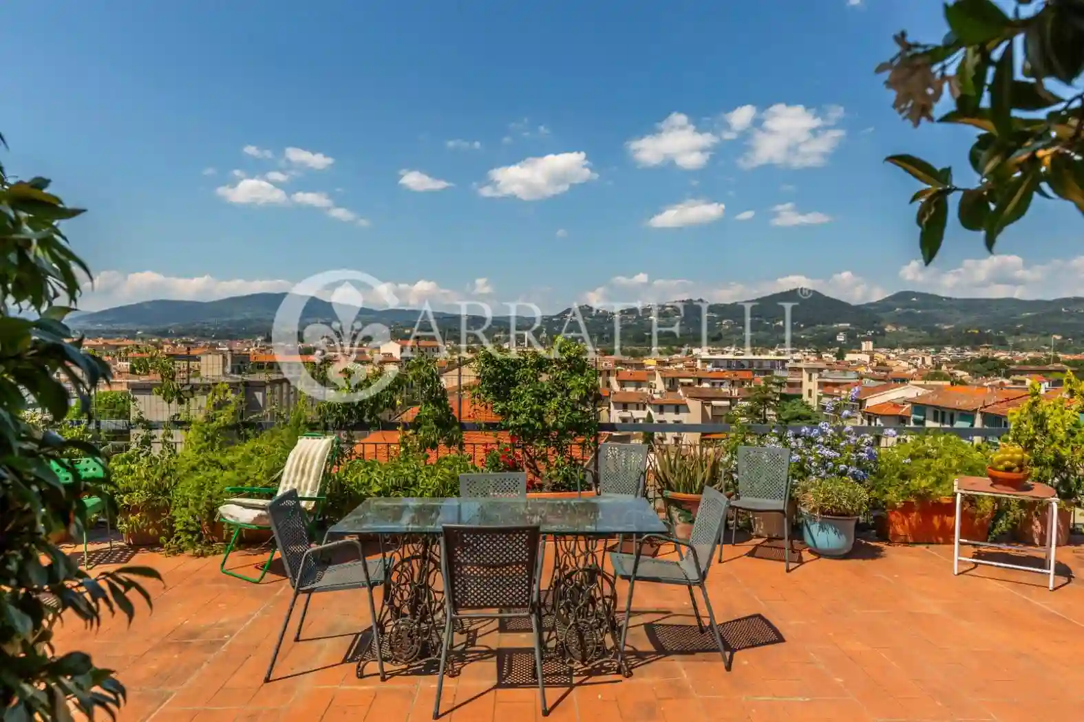 Attico - Mansarda - foto 3