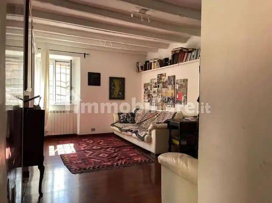 Casale via Ardeatina 132, Navigatori, Roma - foto 4