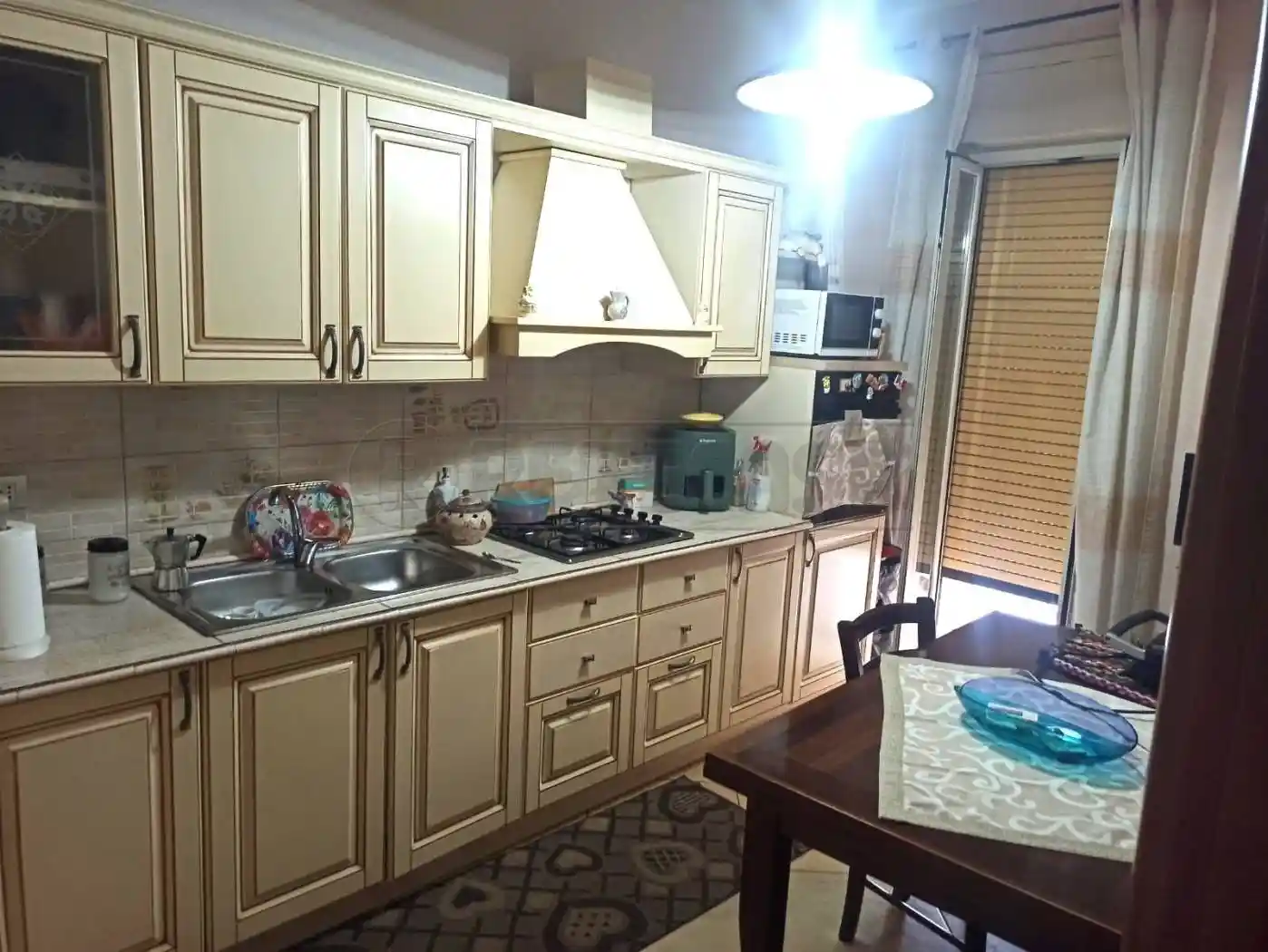 Appartamento in vendita a Siracusa