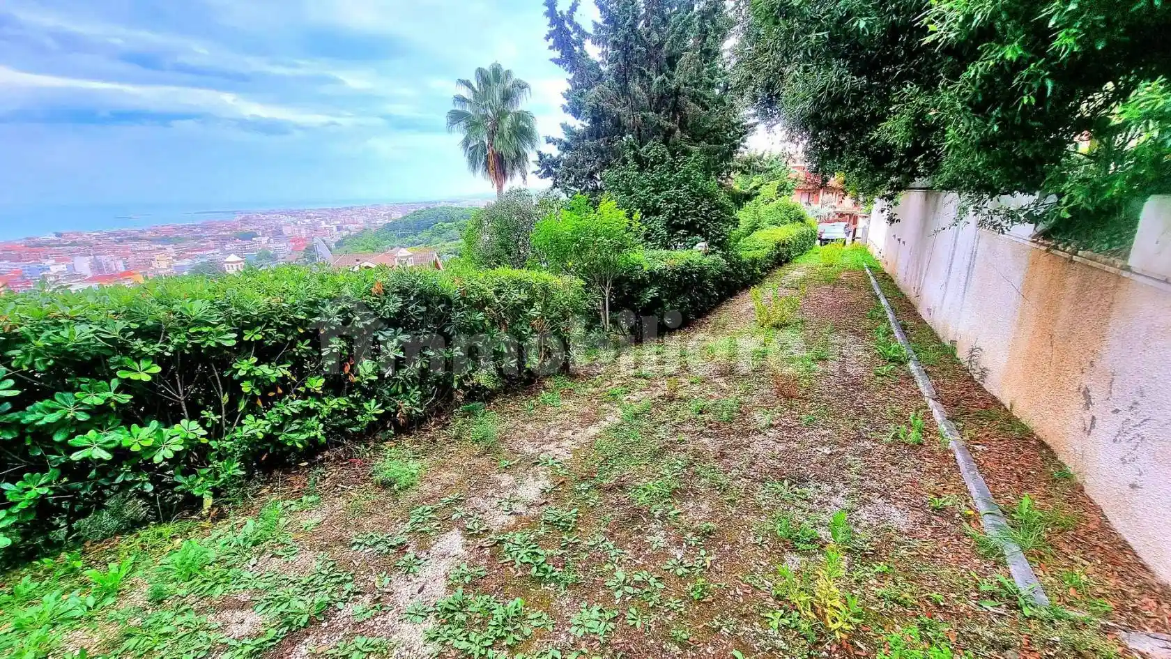 Villa unifamiliare Strada Zanni 70, Colle del Telegrafo - Colle Scorrano, Pescara - foto 2