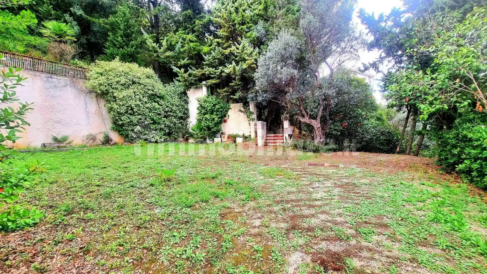 Villa unifamiliare Strada Zanni 70, Colle del Telegrafo - Colle Scorrano, Pescara - foto 3