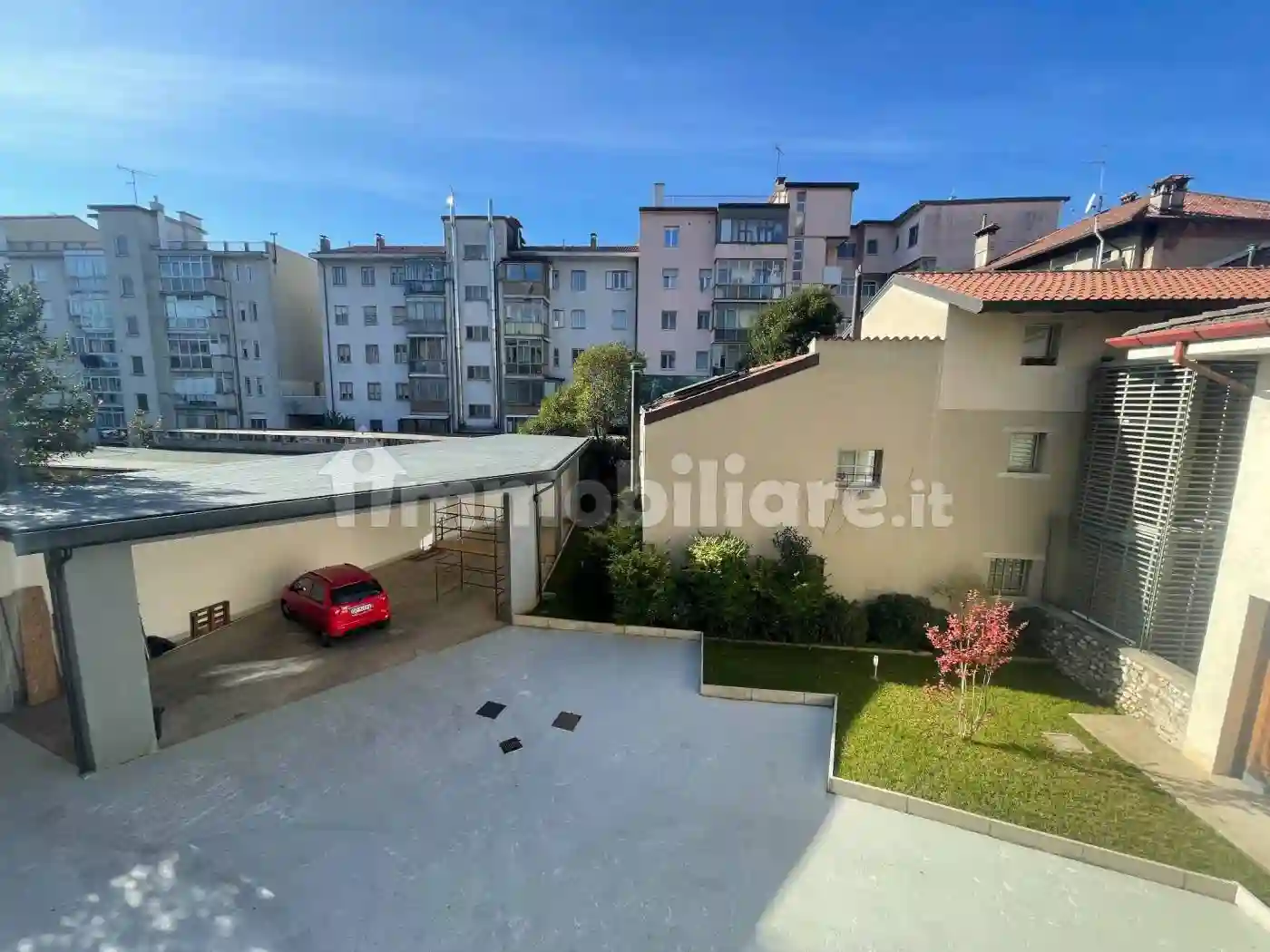 Attico - Mansarda - foto 4