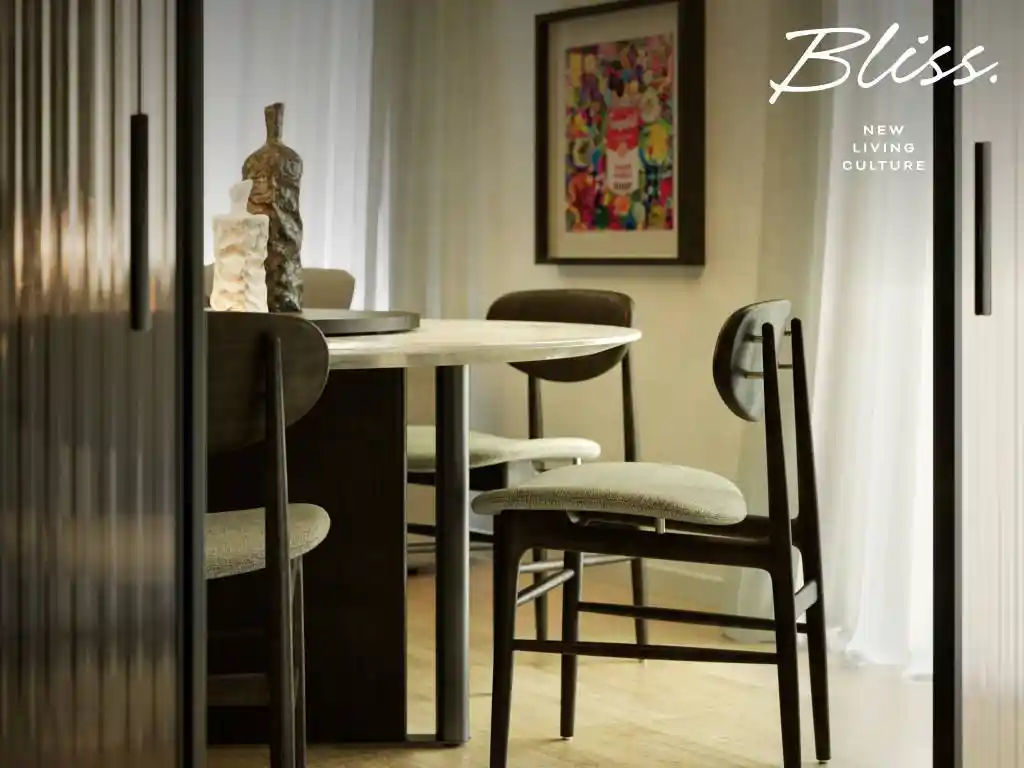 Attici e Appartamenti di nuova costruzione a Milano - foto 4