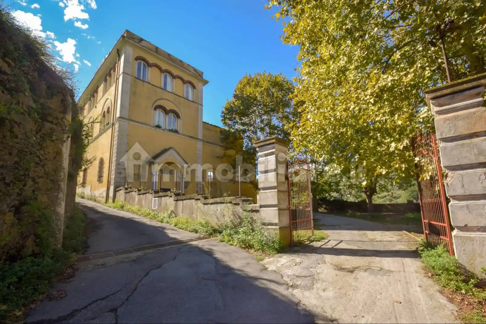 Quadrilocale via Fra' Giovanni Angelo Montorsoli, Acquasanta - San Carlo, Genova - foto 3